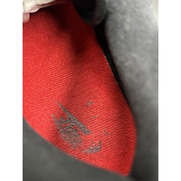 Size 12 - Air Jordan 2 Retro Low Chicago Twist Women’s=Mens 10.5 FD4849-106 - Picture 9 of 11